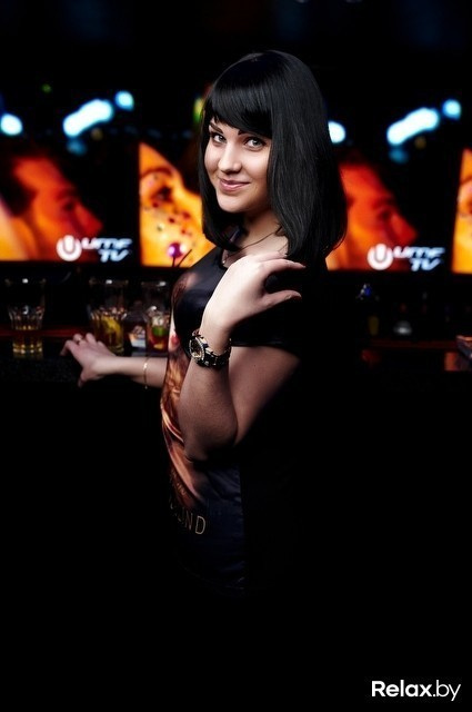 50 самых красивых улыбок прошлой недели, фото № 47