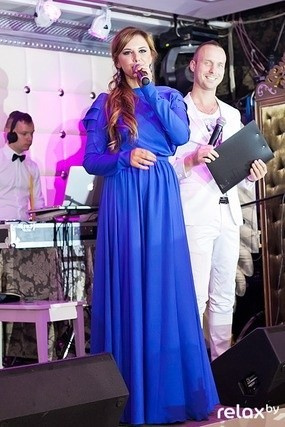 Вечеринкам Рыболтовер 2 года, фото № 54