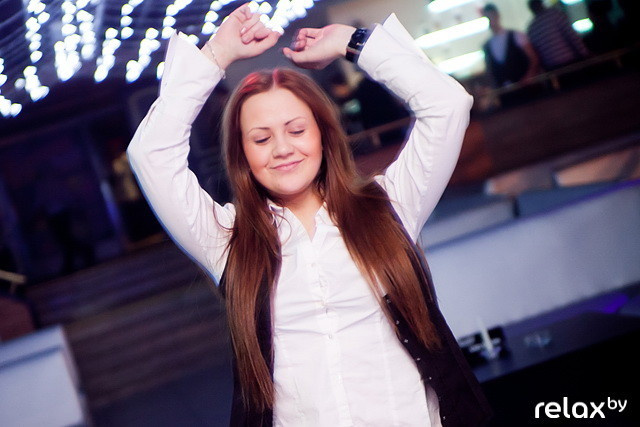 Ретро, фото № 26