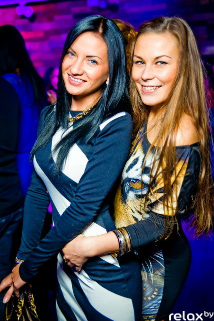 AlcoTrash, фото № 4