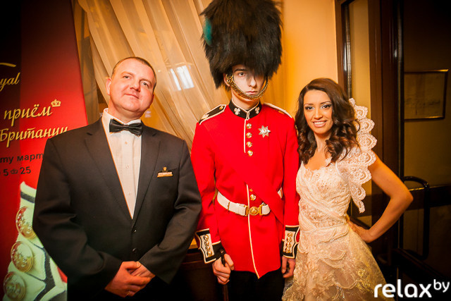 Шерлок Холмс и доктор Ватсон, фото № 51