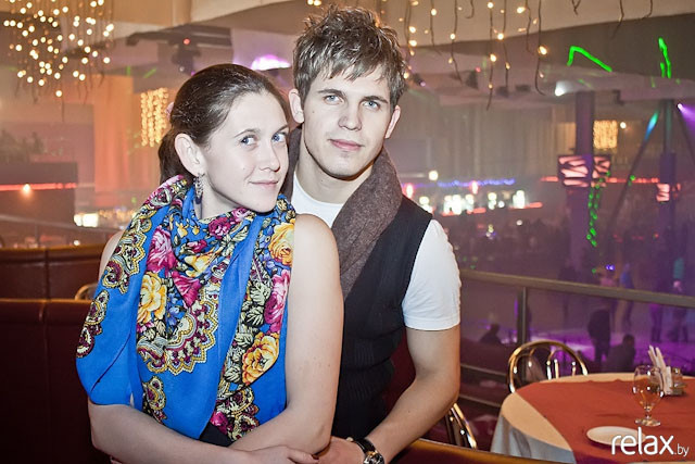 Electro Life, фото № 15