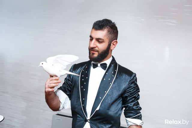 100 лучших фото за март, фото № 26