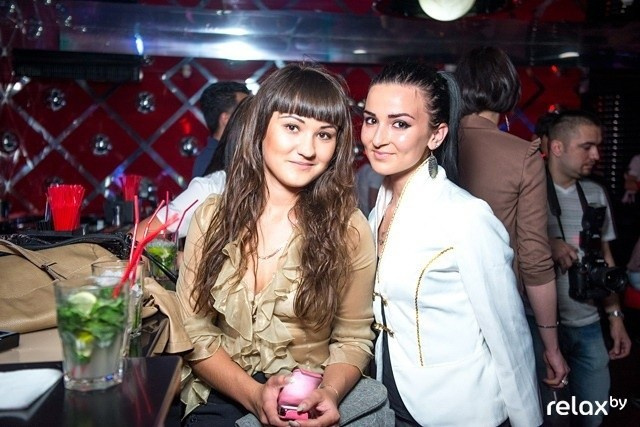 Next, фото № 46