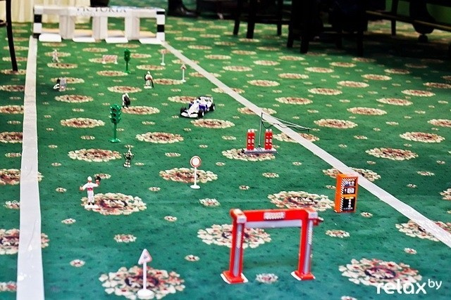 Взрослые игры, фото № 67