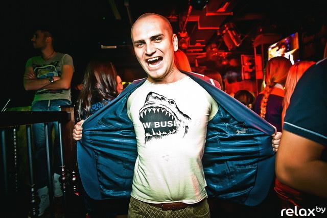 AlcoTrash, фото № 67