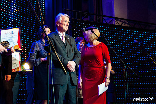 Брэнд года, фото № 96