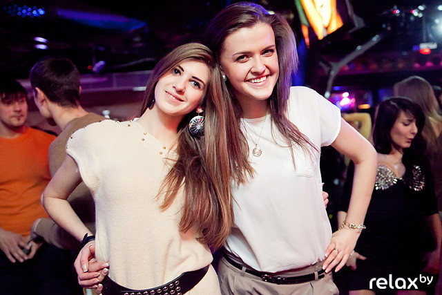 Ретро в Madison, фото № 50