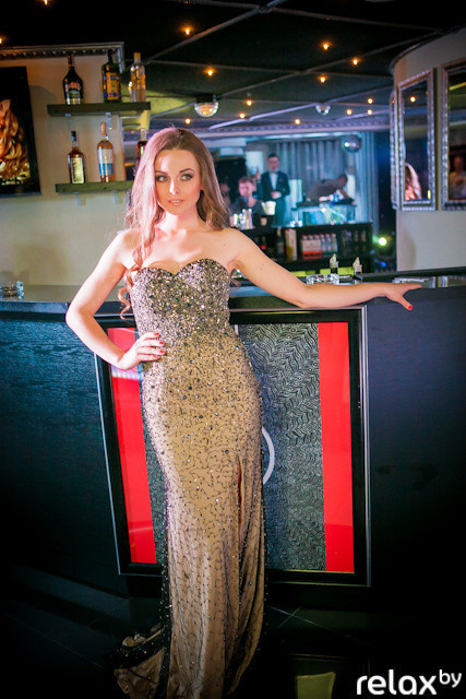 Бархат, фото № 66