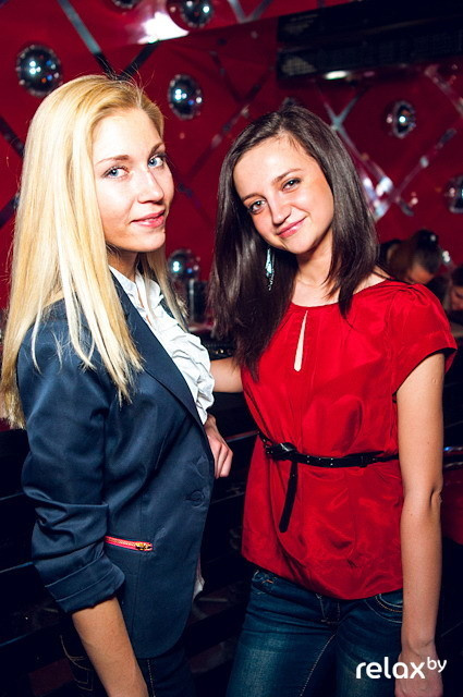 Next Club Show, фото № 83