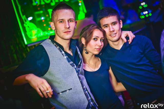 Мохитос, фото № 54