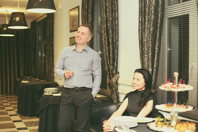 Выпускной БШ «РАСТИ», фото № 11