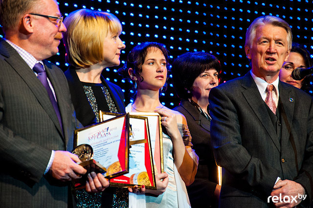 Брэнд года, фото № 106