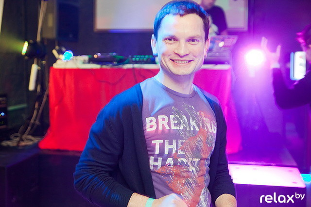 Goshva, фото № 27