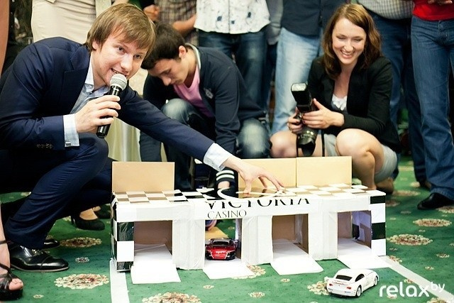 Взрослые игры, фото № 83