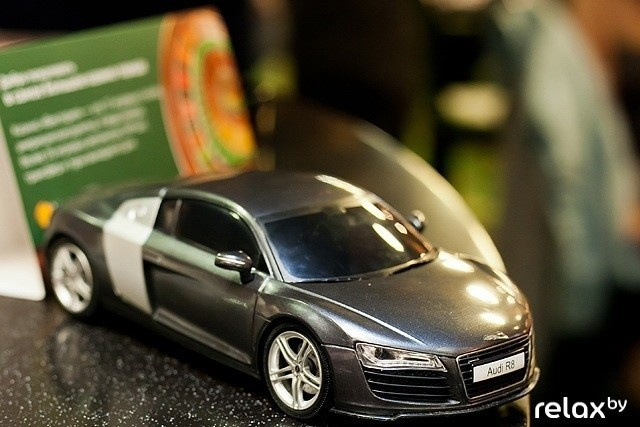 Взрослые игры, фото № 63