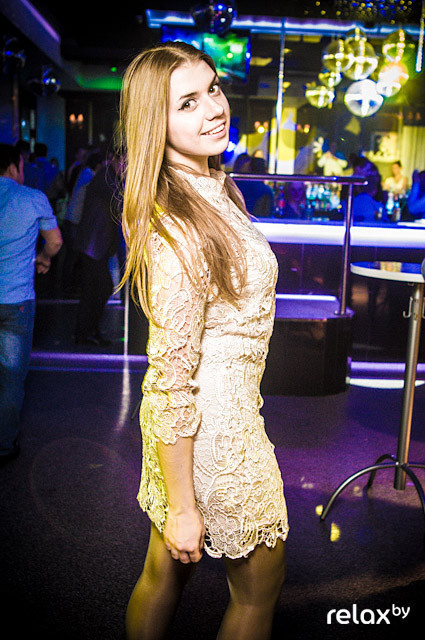 Colours (Part 14), фото № 30