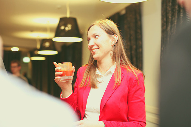 Выпускной БШ «РАСТИ», фото № 56