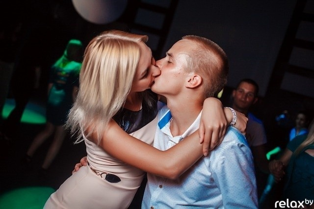 ProstoRetro! Подсолнухи, фото № 33