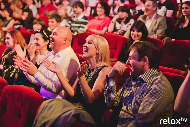 ТОП 100 лучших фото за июнь, фото № 40