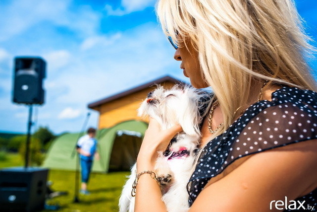 5 Лет журналу Pingouin, фото № 105