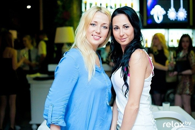 Вечеринкам Рыболтовер 2 года, фото № 75