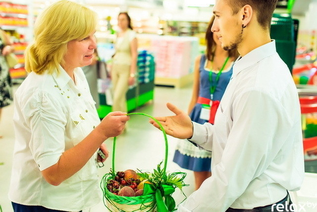 «Родная сторона» открытие, фото № 45