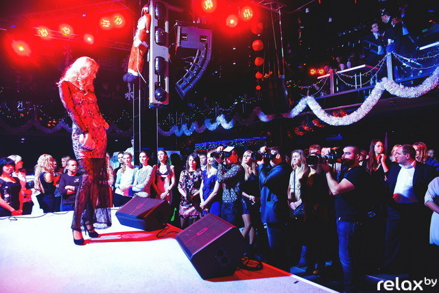 Митя Фомин, фото № 70