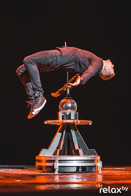 Лучшие фото за май, фото № 90