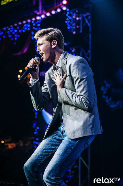 ТОП 100 фото за август, фото № 19