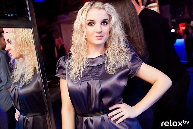 Ретро в Madison, фото № 66