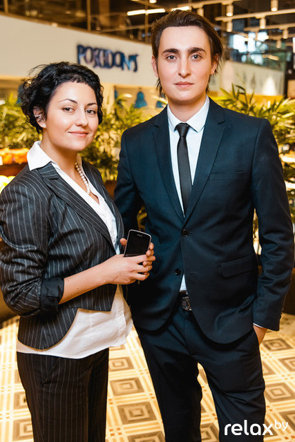 Лучшие фото за май, фото № 136