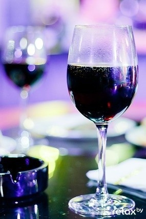 Взрослые игры, фото № 85