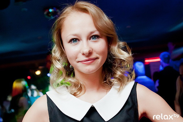 Azara, фото № 93