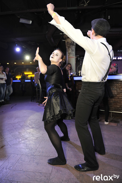 Талант на миллион, фото № 80