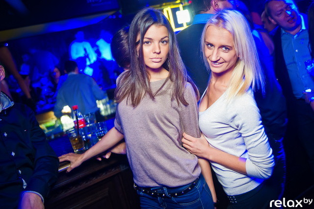 Dozari Night, фото № 20