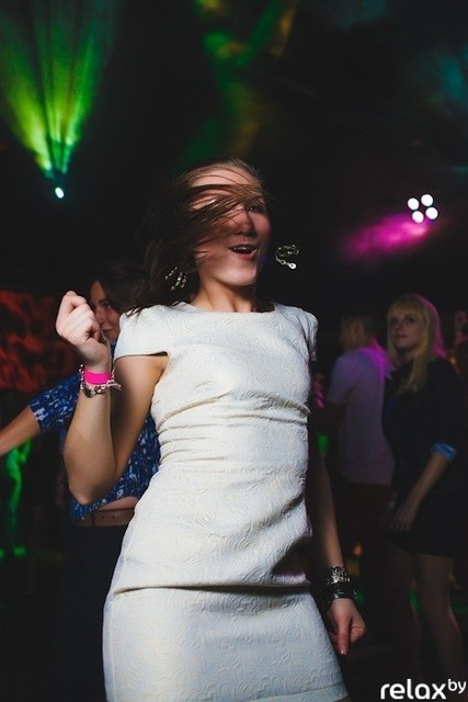 Retro, фото № 44