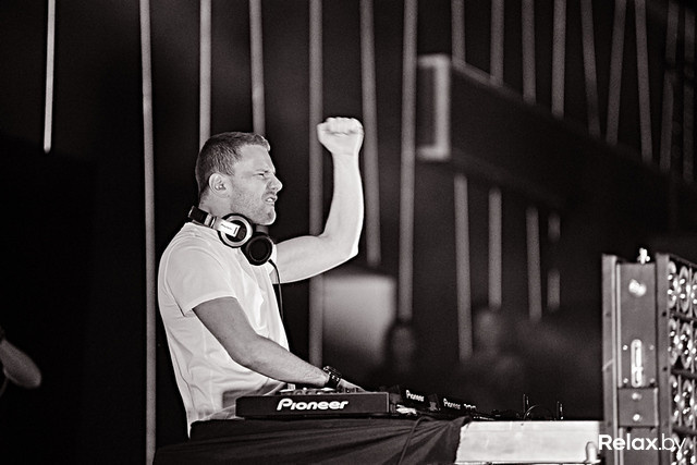 100 лучших фото за март, фото № 11