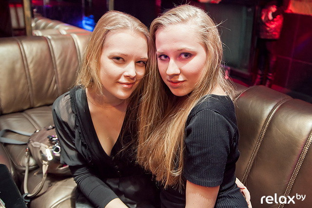 Взрослые игры в Madison, фото № 48