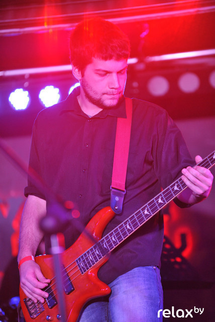 Талант на миллион, фото № 4