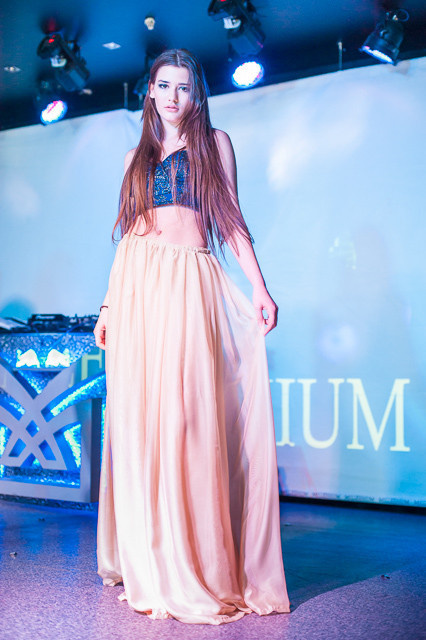 Art Vibrations, фото № 75