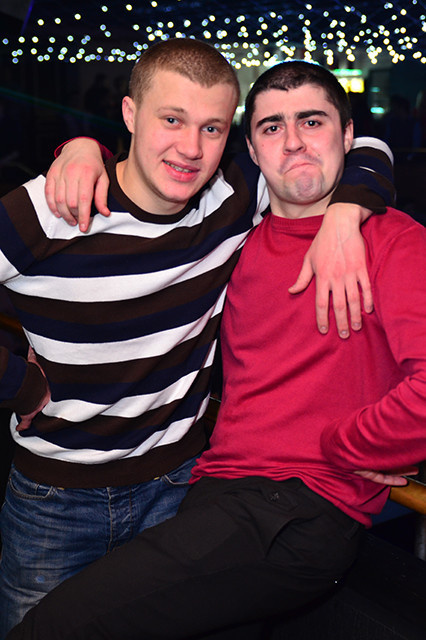 РЕТРО, фото № 85