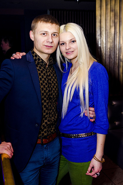 РЕТРО, фото № 57