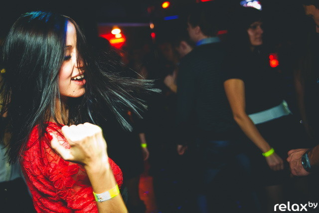 Пошло всё, фото № 95