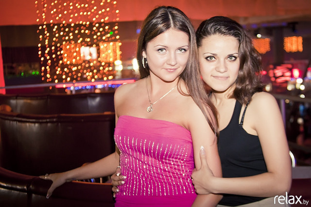 Electro Night, фото № 12