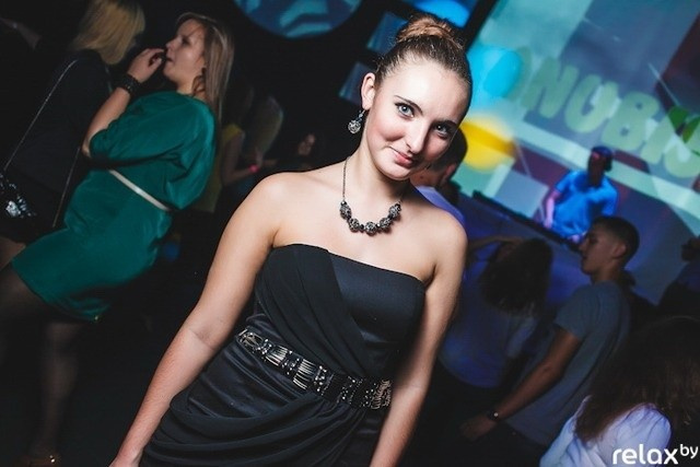 Retro, фото № 16