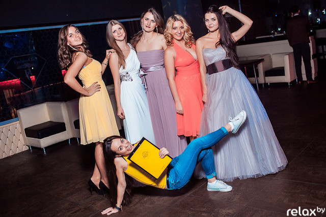 VIPysknik, фото № 59