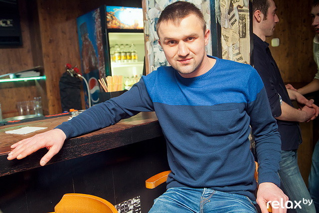 Ретро, фото № 44