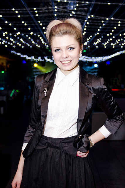 РЕТРО, фото № 77