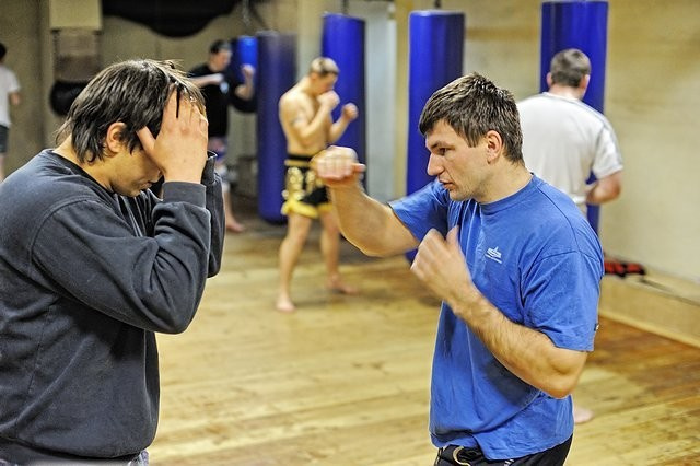 Турнир «Беловежский легион», фото № 268